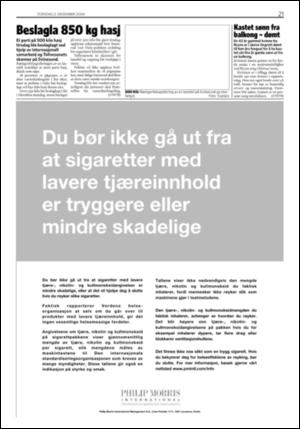 dagbladet-20041202_000_00_00_021.pdf