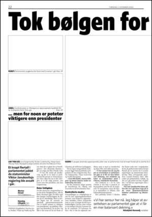 dagbladet-20041202_000_00_00_022.pdf