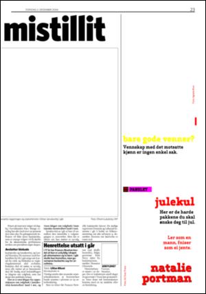 dagbladet-20041202_000_00_00_023.pdf