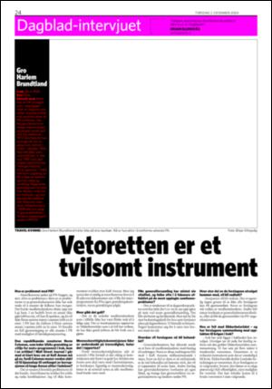 dagbladet-20041202_000_00_00_024.pdf