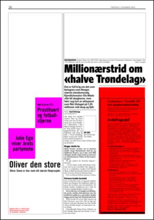 dagbladet-20041202_000_00_00_026.pdf