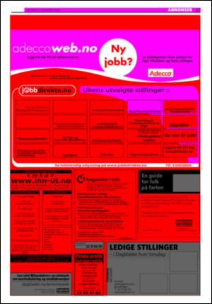 dagbladet-20041202_000_00_00_027.pdf