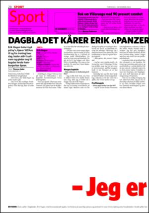 dagbladet-20041202_000_00_00_028.pdf