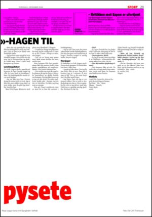 dagbladet-20041202_000_00_00_029.pdf