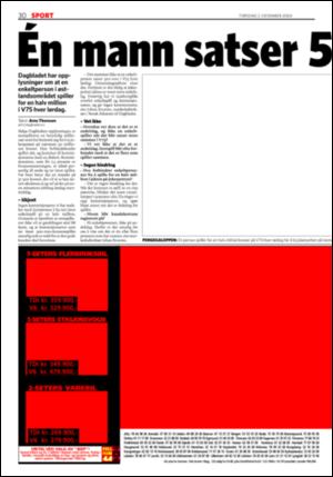 dagbladet-20041202_000_00_00_030.pdf