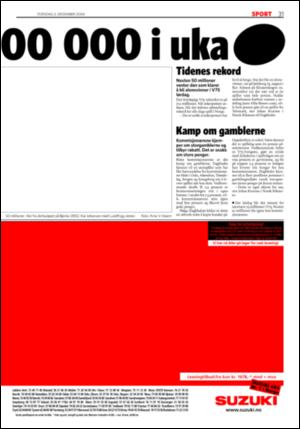 dagbladet-20041202_000_00_00_031.pdf