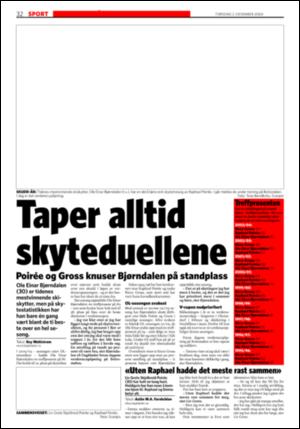 dagbladet-20041202_000_00_00_032.pdf