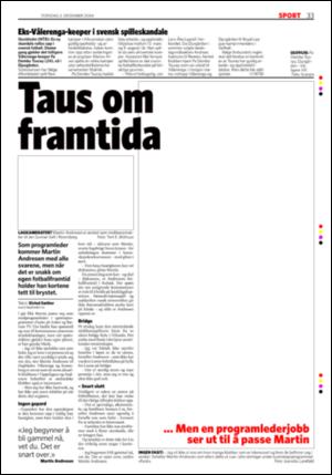 dagbladet-20041202_000_00_00_033.pdf
