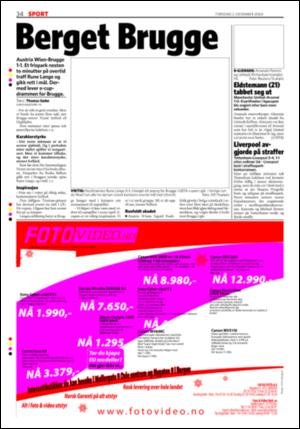 dagbladet-20041202_000_00_00_034.pdf