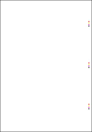 dagbladet-20041202_000_00_00_035.pdf