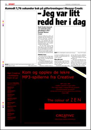 dagbladet-20041202_000_00_00_036.pdf