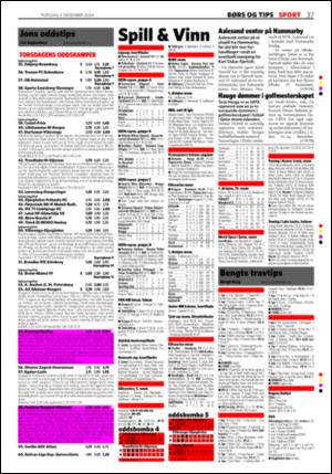 dagbladet-20041202_000_00_00_037.pdf