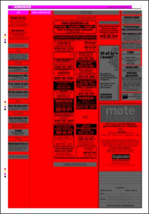 dagbladet-20041202_000_00_00_038.pdf