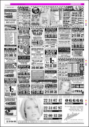 dagbladet-20041202_000_00_00_039.pdf