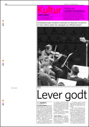 dagbladet-20041202_000_00_00_040.pdf