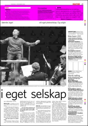 dagbladet-20041202_000_00_00_041.pdf