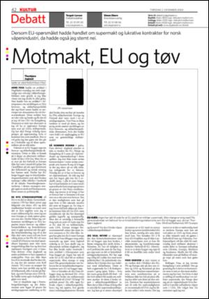dagbladet-20041202_000_00_00_042.pdf