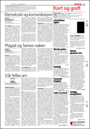 dagbladet-20041202_000_00_00_043.pdf