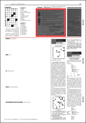 dagbladet-20041202_000_00_00_045.pdf