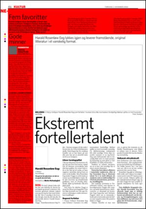 dagbladet-20041202_000_00_00_046.pdf