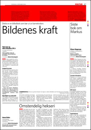 dagbladet-20041202_000_00_00_047.pdf