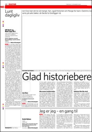 dagbladet-20041202_000_00_00_048.pdf