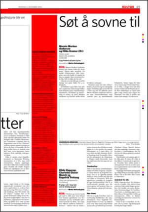 dagbladet-20041202_000_00_00_049.pdf