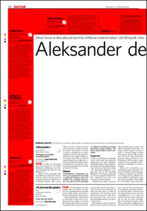 dagbladet-20041202_000_00_00_050.pdf
