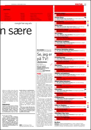 dagbladet-20041202_000_00_00_051.pdf