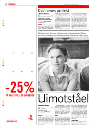dagbladet-20041202_000_00_00_052.pdf