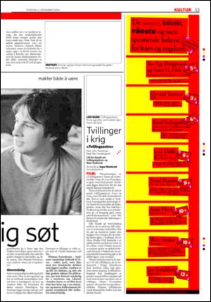 dagbladet-20041202_000_00_00_053.pdf
