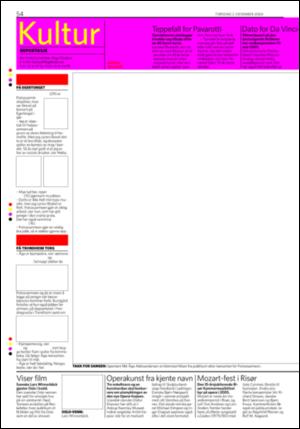dagbladet-20041202_000_00_00_054.pdf