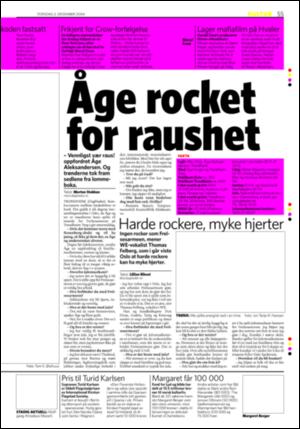 dagbladet-20041202_000_00_00_055.pdf