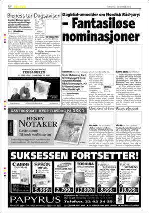 dagbladet-20041202_000_00_00_056.pdf