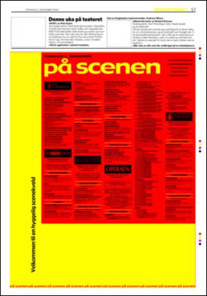 dagbladet-20041202_000_00_00_057.pdf