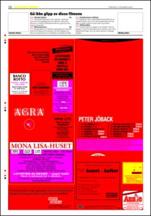 dagbladet-20041202_000_00_00_058.pdf
