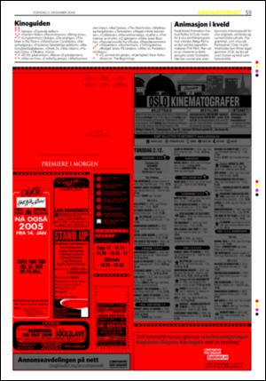 dagbladet-20041202_000_00_00_059.pdf