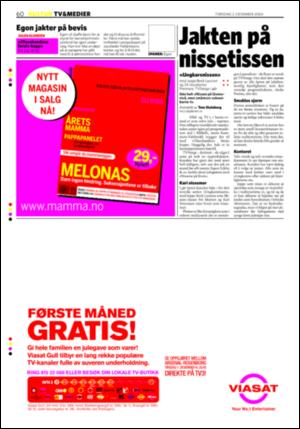 dagbladet-20041202_000_00_00_060.pdf