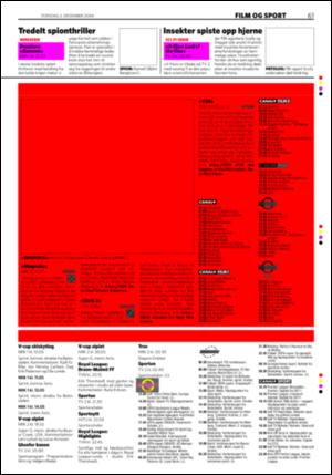 dagbladet-20041202_000_00_00_061.pdf