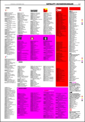dagbladet-20041202_000_00_00_063.pdf