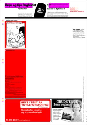 dagbladet-20041202_000_00_00_064.pdf