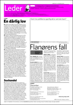 dagbladet-20041212_000_00_00_002.pdf