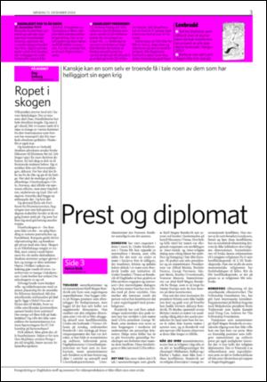 dagbladet-20041212_000_00_00_003.pdf