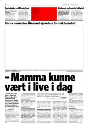 dagbladet-20041212_000_00_00_004.pdf