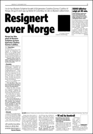 dagbladet-20041212_000_00_00_005.pdf