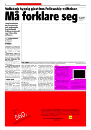 dagbladet-20041212_000_00_00_006.pdf