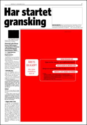 dagbladet-20041212_000_00_00_007.pdf