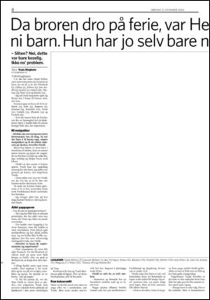 dagbladet-20041212_000_00_00_008.pdf