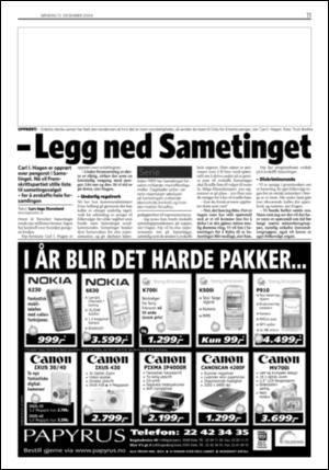 dagbladet-20041212_000_00_00_011.pdf