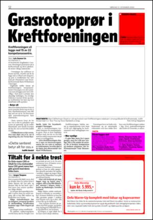 dagbladet-20041212_000_00_00_012.pdf